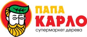 Товарный знак №957926, принадлежит ИП Воркунов Андрей Викторович, ОГРНИП 305463301100133, ИНН 463306488083