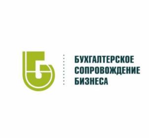 Товарный знак №957946, принадлежит ИП Царик Лариса Александровна, ОГРНИП 313231517900038, ИНН 231508605570