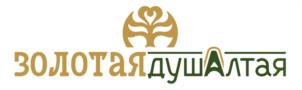 Товарный знак №957952, принадлежит ИП Соловьев Николай Васильевич, ОГРНИП 315222500020427, ИНН 220800148131