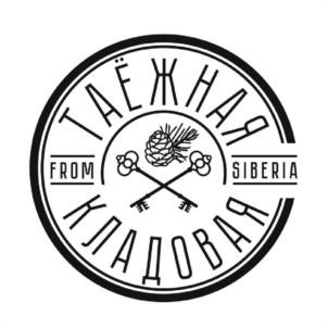 Товарный знак №957959, принадлежит ИП Корчагина Светлана Леонидовна, ОГРНИП 311246815800149, ИНН 381500079546