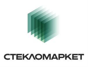 Товарный знак №957968, принадлежит ИП Хабиров Рустам Салаватович, ОГРНИП 305540203900014, ИНН 540225792467