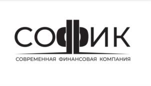 Товарный знак №957981, принадлежит ИП РОДИН МАКСИМ МИХАЙЛОВИЧ, ОГРНИП 319502200001596, ИНН 500515454136