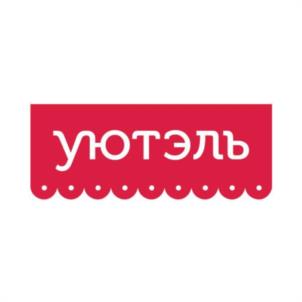 Товарный знак №958004, принадлежит организации Общество с ограниченной ответственностью «Альянсинвест», ОГРН 1210200012901, ИНН 274964198