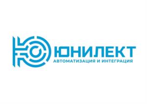 Товарный знак №958012, принадлежит организации Общество с ограниченной ответственностью "ЮНИЛЕКТ", ОГРН 1217800091740, ИНН 7814792559