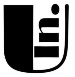 Товарный знак №958080, принадлежит правообладателю Ювко Инна Сергеевна, ОГРН 0, ИНН 420542708206