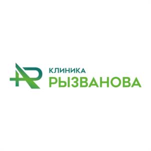 Товарный знак №958097, принадлежит ИП Рызванов Азат Абдулхакович, ОГРНИП 308169014900154, ИНН 165900913268