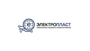 Товарный знак №958125, принадлежит ИП Скибин Виктор Сергеевич, ОГРНИП 316784700183740, ИНН 471404576911