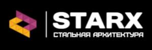 Товарный знак №958129, принадлежит ИП Никитина Браславна Валерьевна, ОГРНИП 321120000009327, ИНН 121202102002