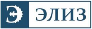 Товарный знак №958138, принадлежит организации Общество с ограниченной ответственностью "ЭЛИЗ", ОГРН 1113328004404, ИНН 3328475709