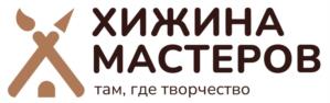 Товарный знак №958144, принадлежит ИП Фахертдинова Айгуль Ирековна, ОГРНИП 320169000004330, ИНН 161701514776