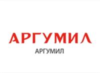 Товарный знак №958153, принадлежит ИП Попилюк Сергей Федорович, ОГРНИП 304770000239242, ИНН 772904763405