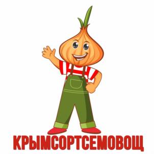 Товарный знак №958158, принадлежит организации Общество с ограниченной ответственностью «Крымсортсемовощ», ОГРН 1149102074659, ИНН 9102039331