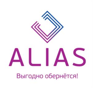 Товарный знак №958180, принадлежит ИП Бутакова Ирина Игоревна, ОГРНИП 318784700161460, ИНН 781019177162