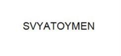 Товарный знак №958191, принадлежит ИП Гарипов Рустем Равилевич, ОГРНИП 315169000028264, ИНН 165715654040