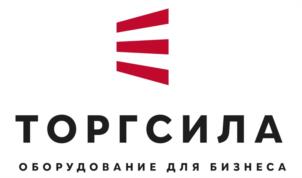 Товарный знак №958193, принадлежит ИП Кытманов Семен Геннадьевич, ОГРНИП 316435000068147, ИНН 434548777707