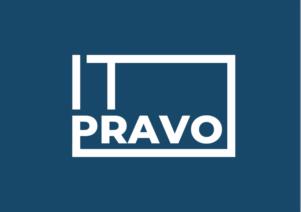 Товарный знак №958202, принадлежит ИП Рязанова Анна Васильевна, ОГРНИП 321745600090028, ИНН 22002893123