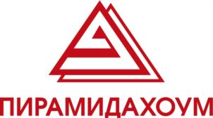 Товарный знак №958221, принадлежит ИП Верхотуров Александр Юрьевич, ОГРНИП 304230105100059, ИНН 230105354202