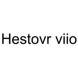 Товарный знак №958236, принадлежит ИП Давлетов Алмаз Аглямович, ОГРНИП 320774600276337, ИНН 26000966687