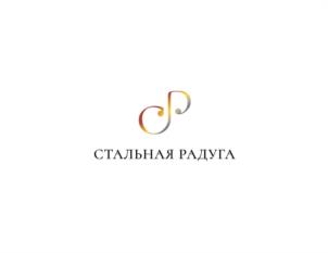 Товарный знак №958263, принадлежит ИП Наседкин Владимир Николаевич, ОГРНИП 304246123300061, ИНН 246100102255