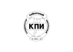 Товарный знак №958266, принадлежит организации ОБЩЕСТВО С ОГРАНИЧЕННОЙ ОТВЕТСТВЕННОСТЬЮ "РУССКАЯ ТЕХНОЛОГИЧЕСКАЯ ГРУППА 2", ОГРН 1187746282404, ИНН 7722443572