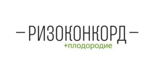 Товарный знак №958301, принадлежит организации Общество с ограниченной ответственностью "Мелиорант Система", ОГРН 1223800016791, ИНН 3801156911