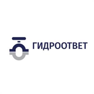 Товарный знак №958311, принадлежит организации Общество с ограниченной ответственностью "Алькор Плюс", ОГРН 1026605628048, ИНН 6663081125