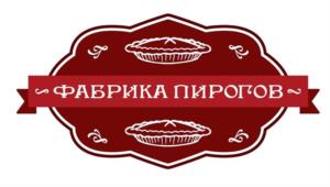 Товарный знак №958312, принадлежит ИП Юсупов Руслан Маратович, ОГРНИП 322028000158628, ИНН 23000033413