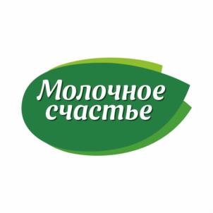 Товарный знак №958316, принадлежит организации Производственный кооператив "Вологодский молочный комбинат", ОГРН 1023500889477, ИНН 3525119121