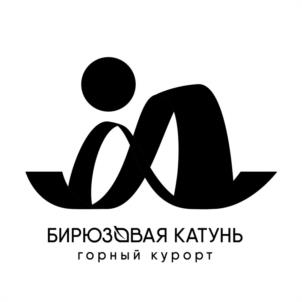 Товарный знак №958330, принадлежит организации АКЦИОНЕРНОЕ ОБЩЕСТВО "ОСОБАЯ ЭКОНОМИЧЕСКАЯ ЗОНА ТУРИСТСКО-РЕКРЕАЦИОННОГО ТИПА "БИРЮЗОВАЯ КАТУНЬ", ОГРН 1082203000010, ИНН 2232008701