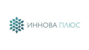 Товарный знак №958385, принадлежит организации Общество с ограниченной ответственностью «Иннова плюс», ОГРН 1157847131243, ИНН 7805312020