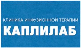 Товарный знак №958394, принадлежит ИП Лапутина Яна Евгеньевна, ОГРНИП 305770000209387, ИНН 771065004418