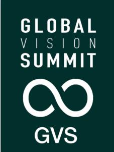 Товарный знак №958434, принадлежит организации Общество с ограниченной ответственностью "ЦИФРОВИЗАЦИЯ СПОРТА", ОГРН 1217700300840, ИНН 9703038572