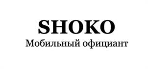 Товарный знак №958454, принадлежит организации Общество с ограниченной ответственностью "ИКСАЙТ", ОГРН 1117746182784, ИНН 7706752252