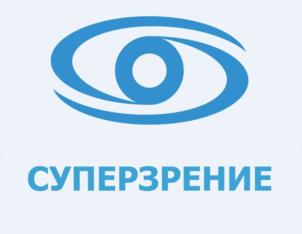Товарный знак №958471, принадлежит ИП Дубнов Константин Эдуардович, ОГРНИП 312237208700062, ИНН 230212957237