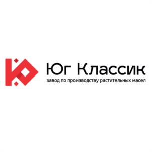 Товарный знак №958474, принадлежит организации Общество с ограниченной ответственностью "Юг - Классик", ОГРН 1032329669492, ИНН 2353019063