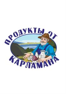 Товарный знак №958500, принадлежит организации Общество с ограниченной ответственностью "ТОРГОВЫЙ ДОМ "КАРЛАМАН", ОГРН 1190280004936, ИНН 273924795