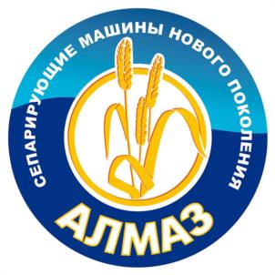 Товарный знак №958519, принадлежит правообладателю Кольмайер Татьяна Владимировна, ОГРН 0, ИНН 312345739464