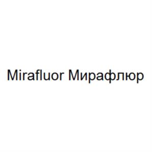 Товарный знак №958527, принадлежит организации Общество с ограниченной ответственностью "ХАГЕР ЕВРАЗИЯ", ОГРН 1127746610793, ИНН 7702795368