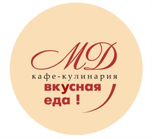 Товарный знак №958528, принадлежит организации Общество с ограниченной ответственностью "МИСАН", ОГРН 1097746598828, ИНН 7718778350