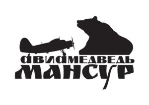 Товарный знак №958533, принадлежит организации Фонд благополучия медведей "МИР МЕДВЕДЕЙ", ОГРН 1214000005988, ИНН 4001011919