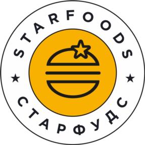 Товарный знак №958534, принадлежит ИП Ленина Надежда Николаевна, ОГРНИП 306290310800013, ИНН 290303860618