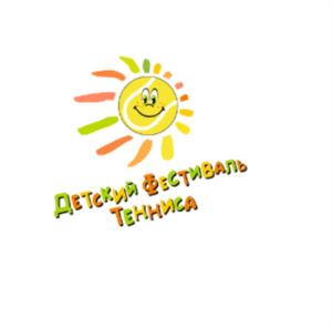 Товарный знак №958552, принадлежит организации Общество с ограниченной ответственностью «ЛС СПОРТ», ОГРН 1107746009117, ИНН 7715791610