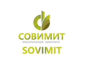 Товарный знак №958600, принадлежит ИП РЕЗНИК МАКСИМ ЮРЬЕВИЧ, ОГРНИП 318190100006026, ИНН 190100556680