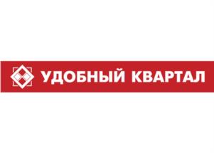 Товарный знак №958632, принадлежит организации Общество с ограниченной ответственной «Монолит-Маркет», ОГРН 1026600733169, ИНН 6606005417