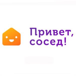 Товарный знак №958637, принадлежит организации Общество с ограниченной ответственностью «ПОДАРИ», ОГРН 1217800180894, ИНН 7806593180