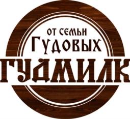 Товарный знак №958643, принадлежит организации Общество с ограниченной ответственностью «Молочный двор», ОГРН 1152364000359, ИНН 2364011764