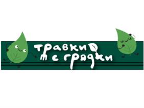 Товарный знак №958659, принадлежит ИП Киреев Александр Дмитриевич, ОГРНИП 320665800120532, ИНН 665915580449