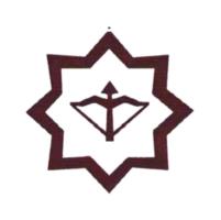 Товарный знак №958663, принадлежит организации Общество с ограниченной ответственностью "Туган Батыр", ОГРН 1231600036051, ИНН 1655496550