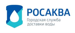 Товарный знак №958673, принадлежит ИП Сметкин Андрей Васильевич, ОГРНИП 305623410200052, ИНН 622800591267