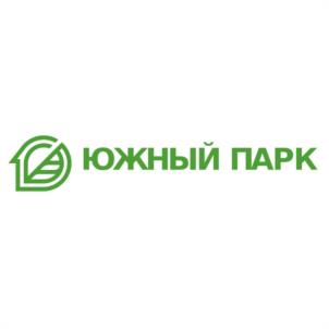 Товарный знак №958675, принадлежит ИП Баяндин Илья Вячеславович, ОГРНИП 321237500151891, ИНН 220502708109